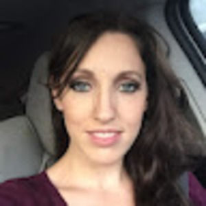 Meet your Posher, Kendis